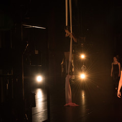 2019-06-10 Footloose Showcase - Infinity - 1466_Carrysize_CR.jpg